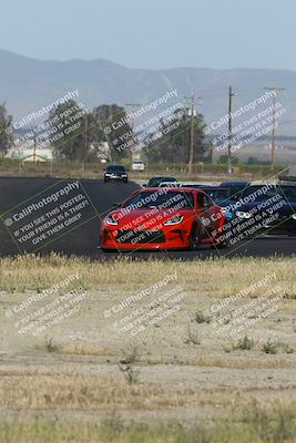 media/Apr-12-2025-Doghouse Garage (Sat) [[1d917ba261]]/Beginner/Turn 9/